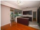 1598 Dandenong Road, Huntingdale VIC 3166