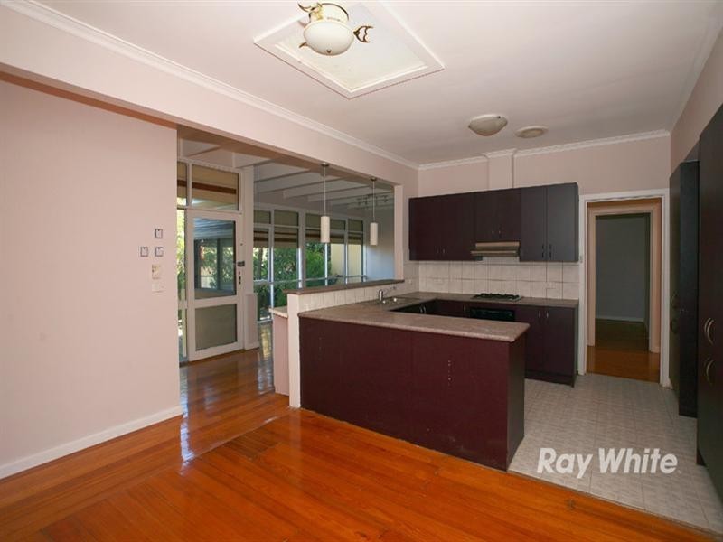 1598 Dandenong Road, Huntingdale VIC 3166