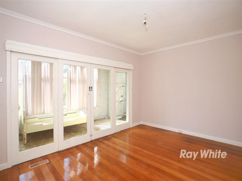 1598 Dandenong Road, Huntingdale VIC 3166