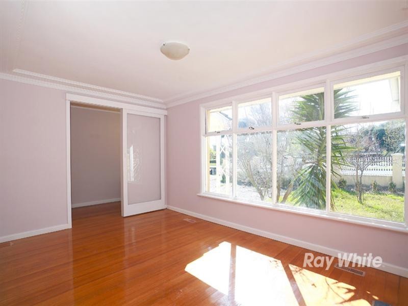 1598 Dandenong Road, Huntingdale VIC 3166