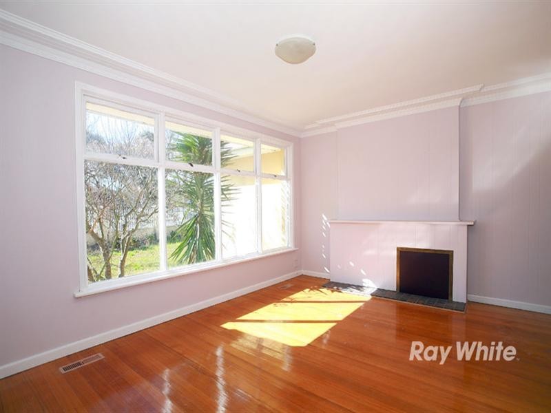 1598 Dandenong Road, Huntingdale VIC 3166