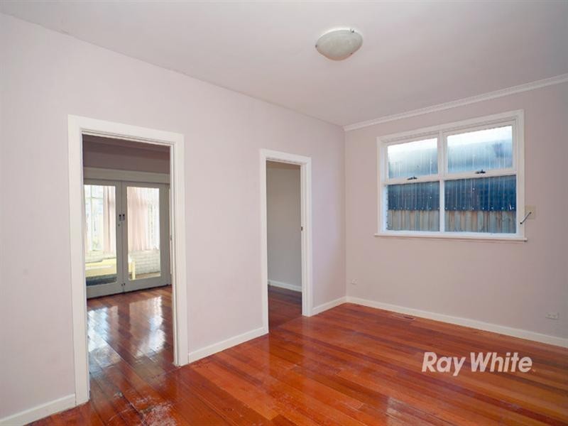1598 Dandenong Road, Huntingdale VIC 3166