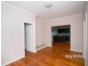 1598 Dandenong Road, Huntingdale VIC 3166