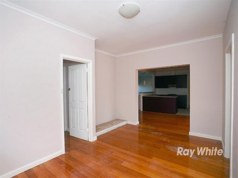 1598 Dandenong Road, Huntingdale VIC 3166