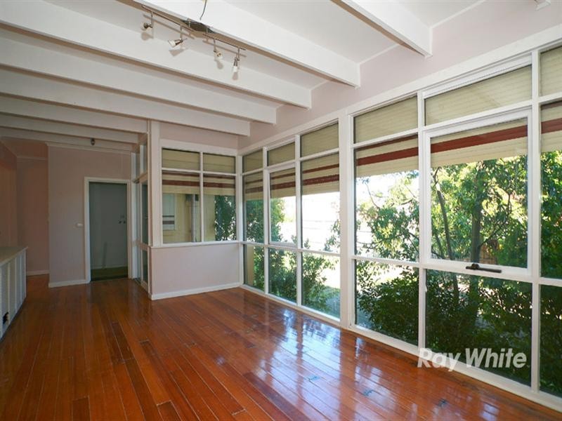 1598 Dandenong Road, Huntingdale VIC 3166