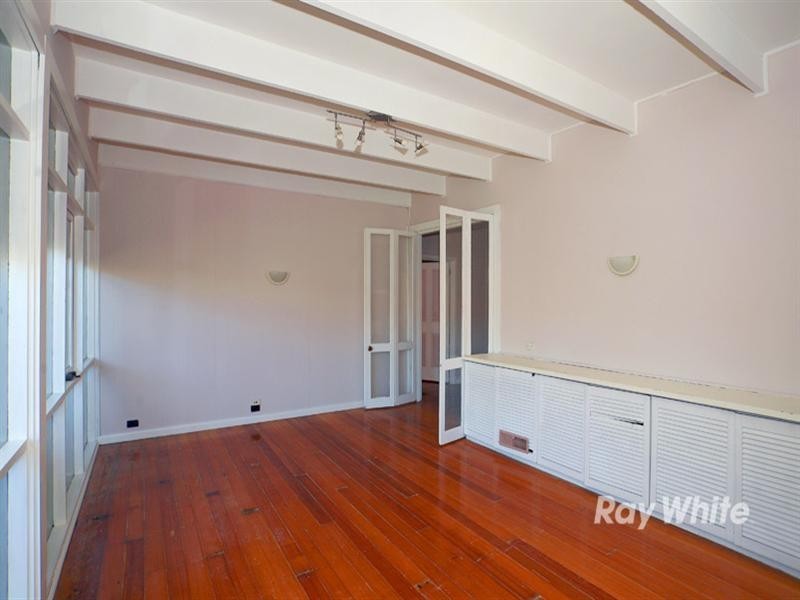 1598 Dandenong Road, Huntingdale VIC 3166