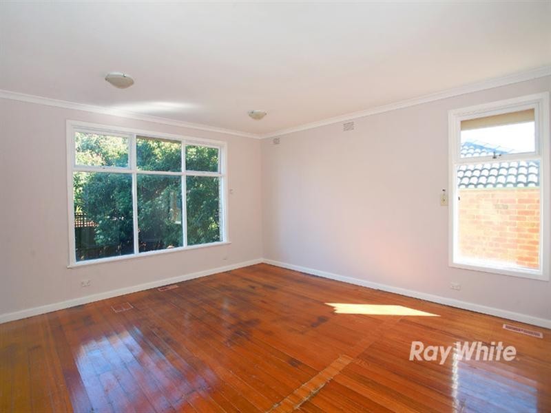 1598 Dandenong Road, Huntingdale VIC 3166