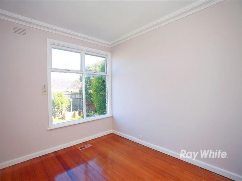 1598 Dandenong Road, Huntingdale VIC 3166