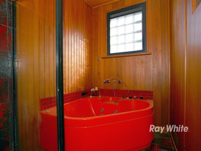 1598 Dandenong Road, Huntingdale VIC 3166