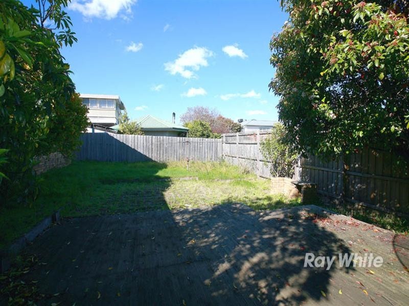 1598 Dandenong Road, Huntingdale VIC 3166