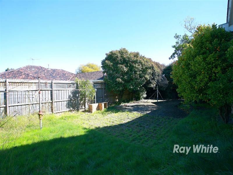 1598 Dandenong Road, Huntingdale VIC 3166