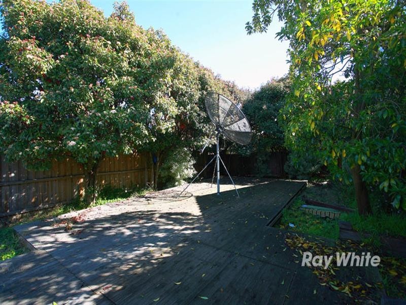 1598 Dandenong Road, Huntingdale VIC 3166