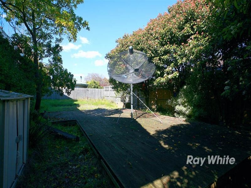 1598 Dandenong Road, Huntingdale VIC 3166