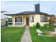 15 Edward Avenue, Dandenong VIC 3175