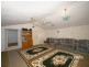 15 Edward Avenue, Dandenong VIC 3175