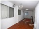 15 Edward Avenue, Dandenong VIC 3175