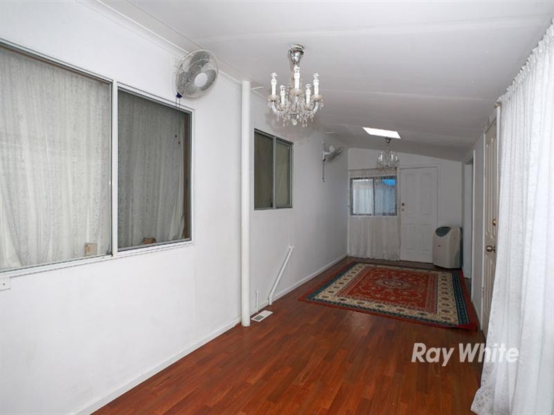 15 Edward Avenue, Dandenong VIC 3175