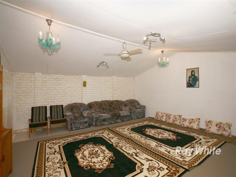 15 Edward Avenue, Dandenong VIC 3175