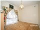 15 Edward Avenue, Dandenong VIC 3175