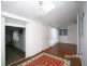 15 Edward Avenue, Dandenong VIC 3175