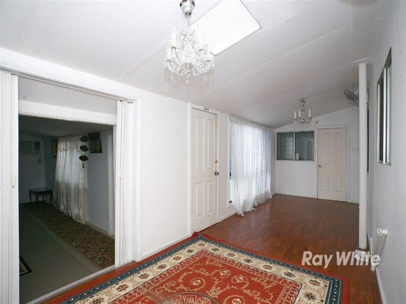 15 Edward Avenue, Dandenong VIC 3175