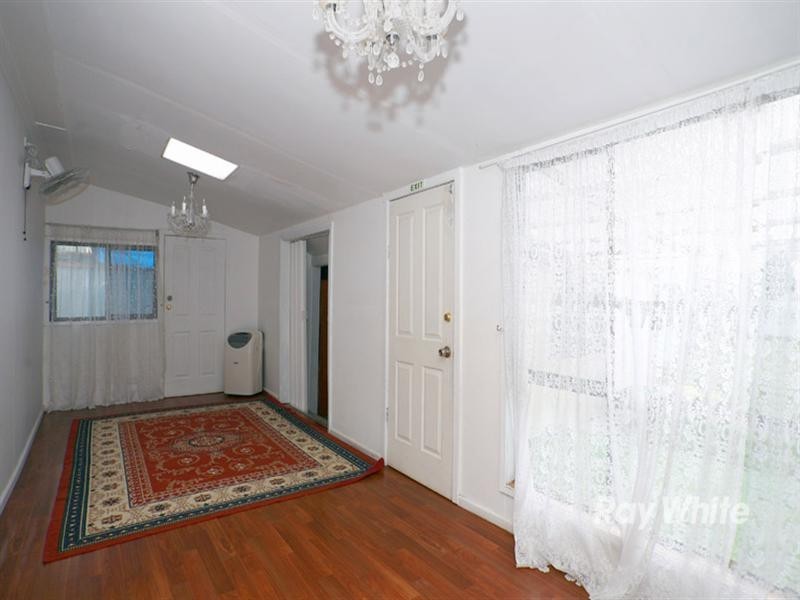 15 Edward Avenue, Dandenong VIC 3175