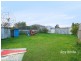 15 Edward Avenue, Dandenong VIC 3175