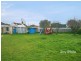 15 Edward Avenue, Dandenong VIC 3175