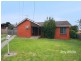 7 Bellvue Court, Noble Park North VIC 3174
