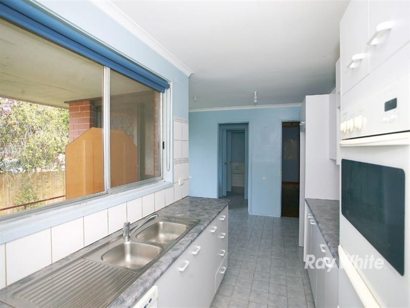 7 Bellvue Court, Noble Park North VIC 3174