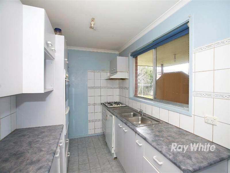 7 Bellvue Court, Noble Park North VIC 3174
