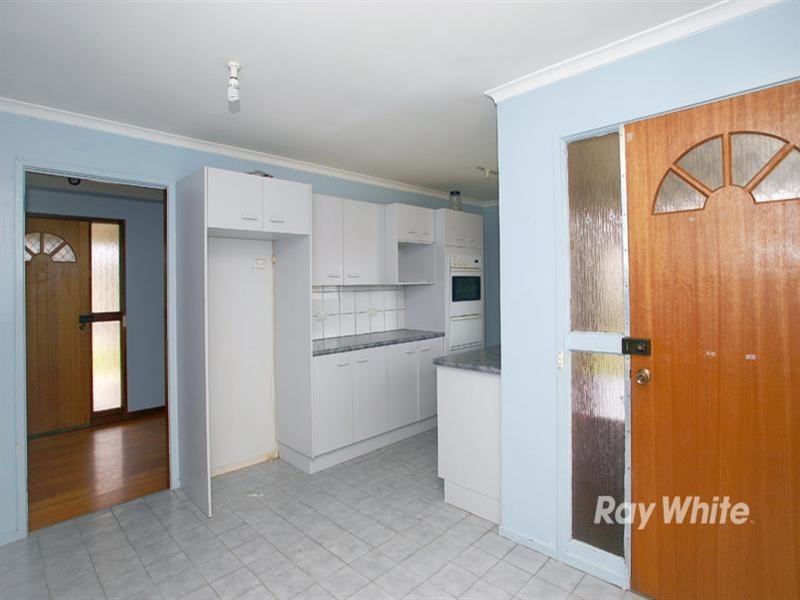7 Bellvue Court, Noble Park North VIC 3174