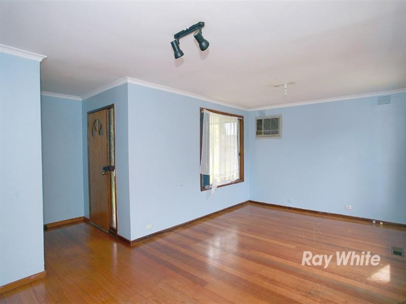 7 Bellvue Court, Noble Park North VIC 3174