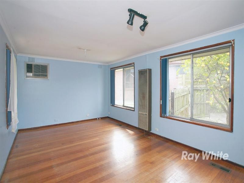 7 Bellvue Court, Noble Park North VIC 3174