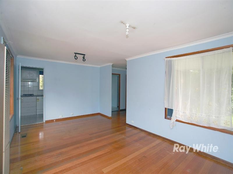 7 Bellvue Court, Noble Park North VIC 3174