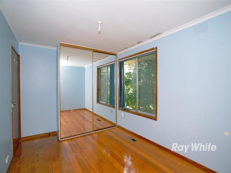 7 Bellvue Court, Noble Park North VIC 3174