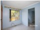7 Bellvue Court, Noble Park North VIC 3174