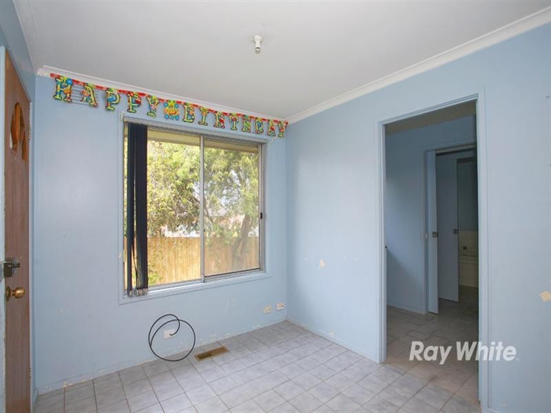 7 Bellvue Court, Noble Park North VIC 3174