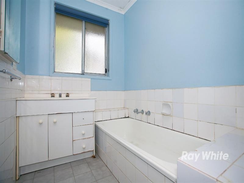7 Bellvue Court, Noble Park North VIC 3174