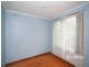 7 Bellvue Court, Noble Park North VIC 3174