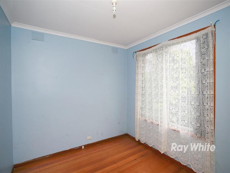 7 Bellvue Court, Noble Park North VIC 3174