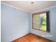 7 Bellvue Court, Noble Park North VIC 3174