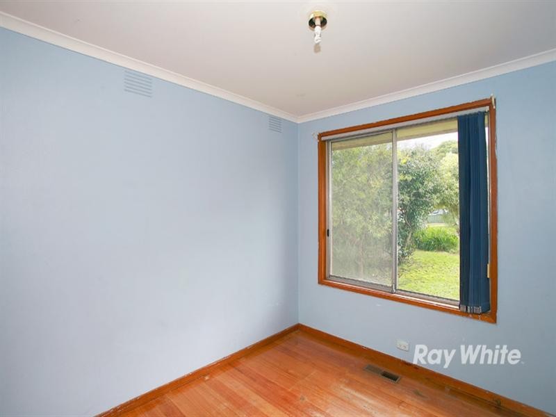 7 Bellvue Court, Noble Park North VIC 3174
