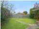 7 Bellvue Court, Noble Park North VIC 3174