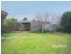 7 Bellvue Court, Noble Park North VIC 3174