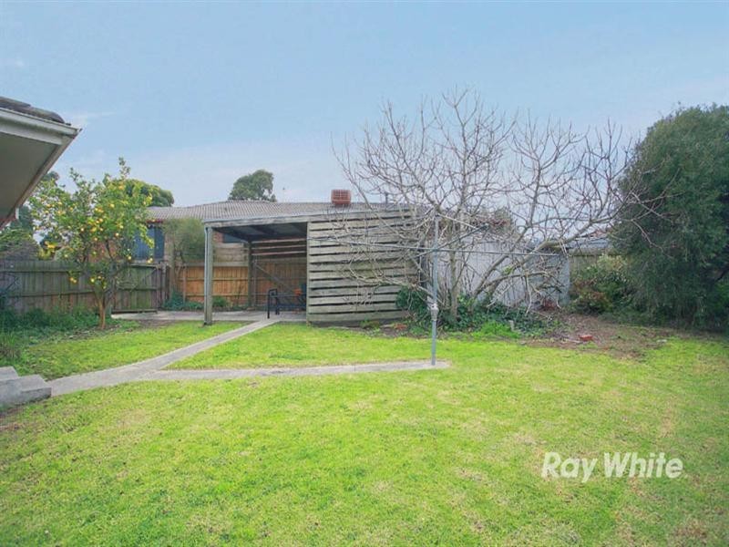 7 Bellvue Court, Noble Park North VIC 3174