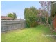 7 Bellvue Court, Noble Park North VIC 3174