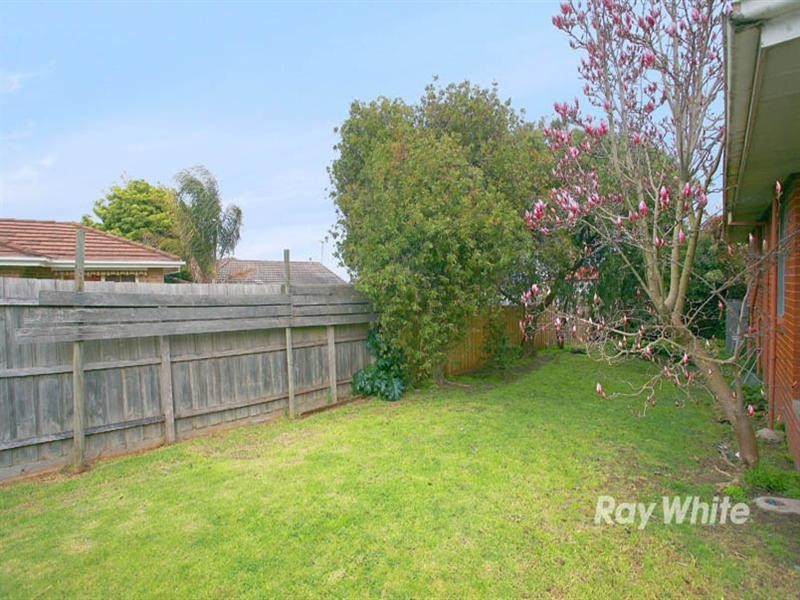 7 Bellvue Court, Noble Park North VIC 3174