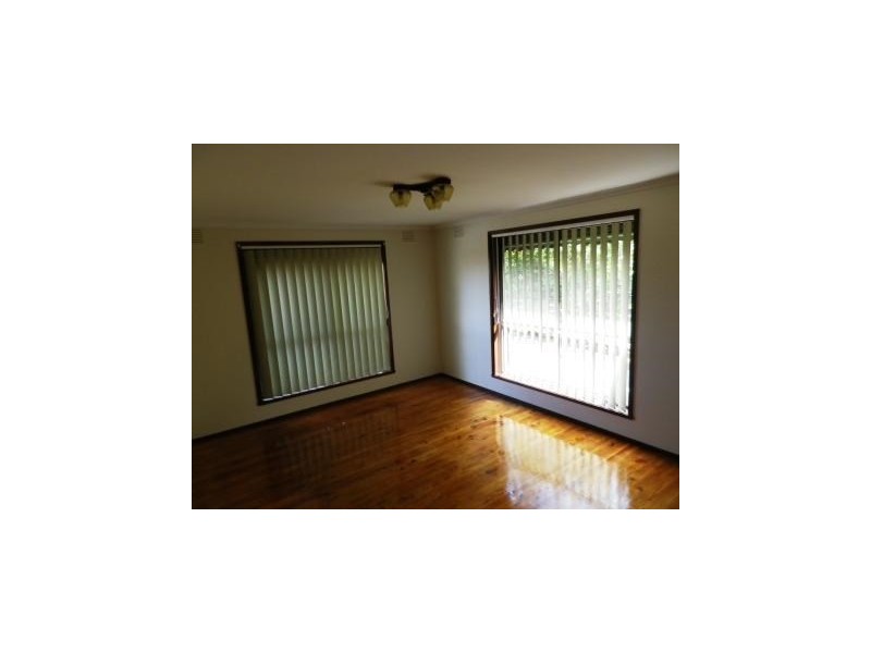 10/25 Bowmore Road, Noble Park VIC 3174