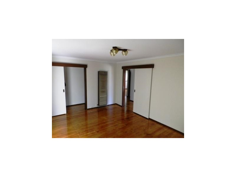 10/25 Bowmore Road, Noble Park VIC 3174